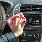 Magic Wipes™ (5 st.) | Inga fler fläckar och ränder!