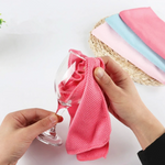 Magic Wipes™ (5 st.) | Inga fler fläckar och ränder!