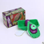 EasyPaint™ | Exklusiv färgvals