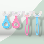 Kids Toothbrush™ | Gör det lättare att borsta