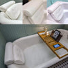 Bath Pillow™ | Förhindra nacksmärta!