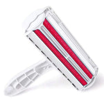 Kaniros Furcleaner™