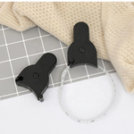 Ultimate Measuring™ | Självuppdragande måttband