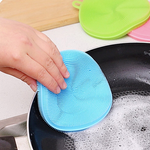 Magiska Rengöringssvampar™ - 5 stycken