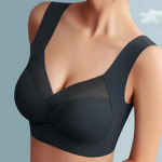 2x Ultimate Bra™ | Bekväm sömlös behå (1+1 Gratis)