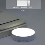 3x Ultra Sensor LED Lights™ | USB-uppladdningsbar