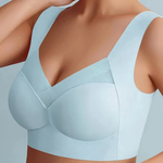 2x Ultimate Bra™ | Bekväm sömlös behå (1+1 Gratis)