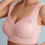 2x Ultimate Bra™ | Bekväm sömlös behå (1+1 Gratis)