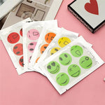 Mosquito Patches™ (60+60) | Klistermärken mot myggor